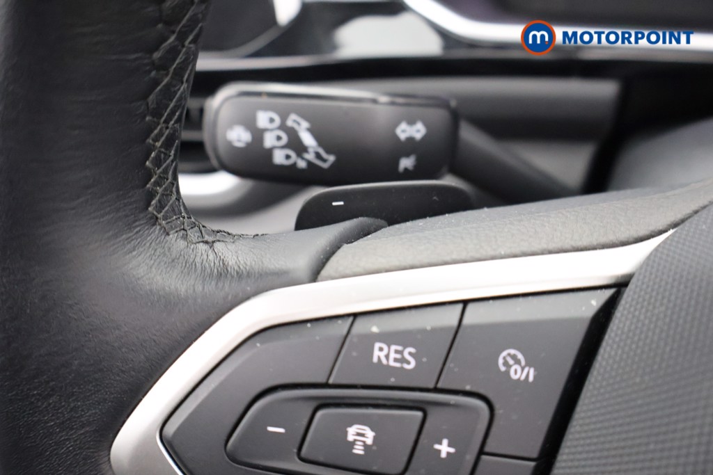 Used Volkswagen T-Roc 2024 for sale - 77593044: Photo 18