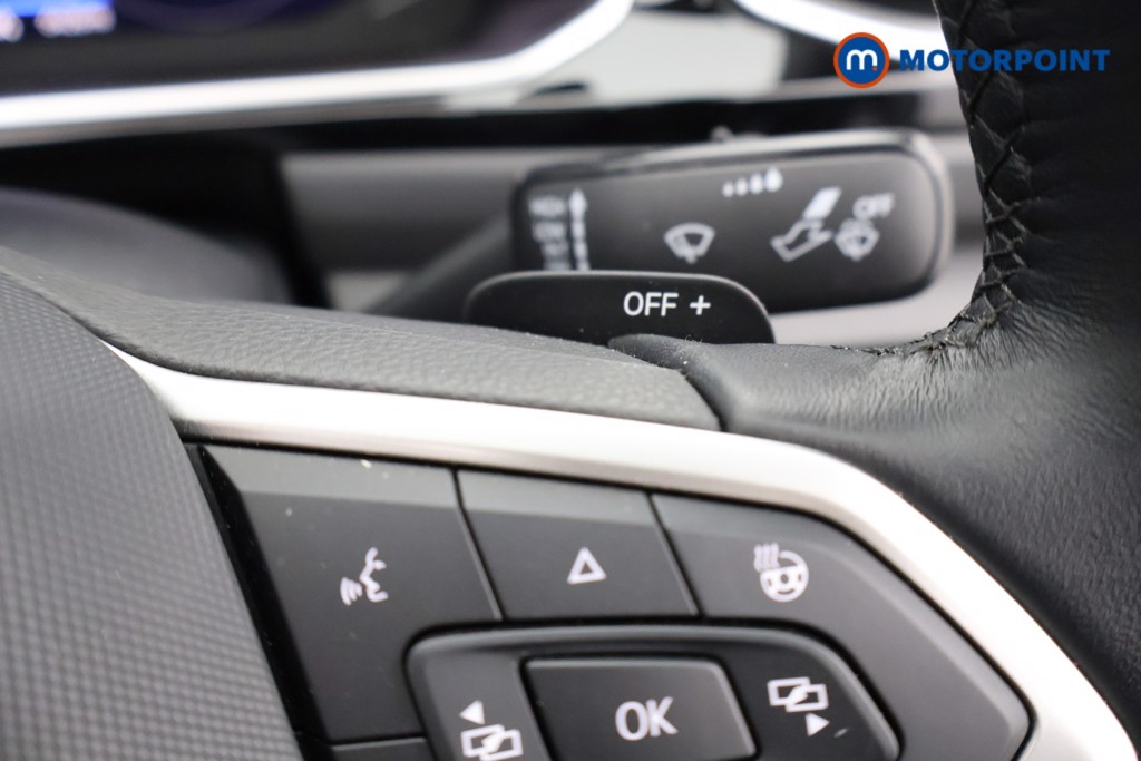 Used Volkswagen T-Roc 2024 for sale - 77593044: Photo 19