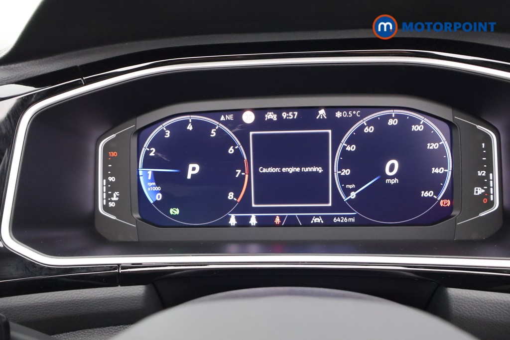 Used Volkswagen T-Roc 2024 for sale - 77593044: Photo 20