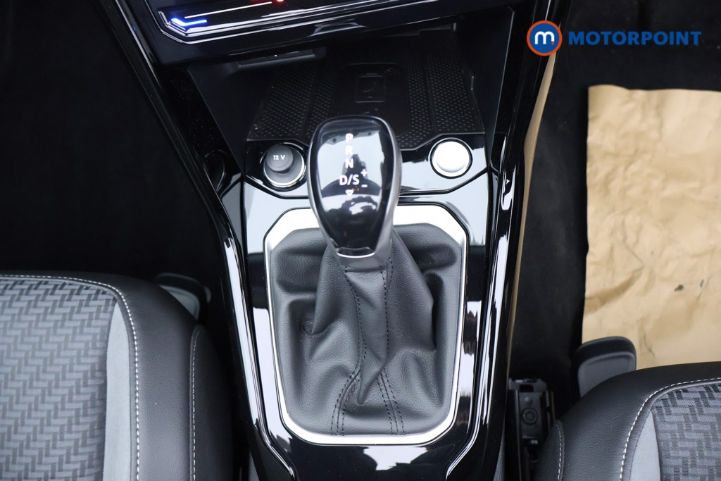 Used Volkswagen T-Roc 2024 for sale - 77593044: Photo 26