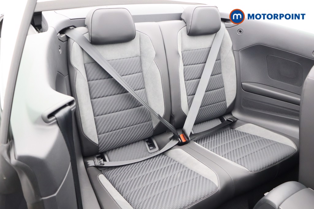 Used Volkswagen T-Roc 2024 for sale - 77593044: Photo 36