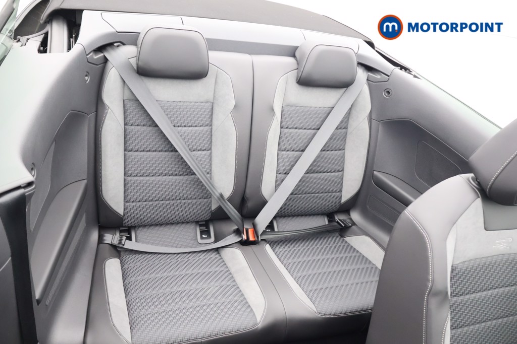 Used Volkswagen T-Roc 2024 for sale - 77593044: Photo 37