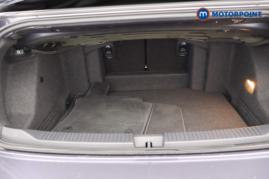 Used Volkswagen T-Roc 2024 for sale - 77593044: Photo 38