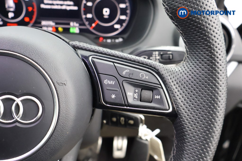 Used Audi Q2 2023 for sale - 78095434: Photo 11