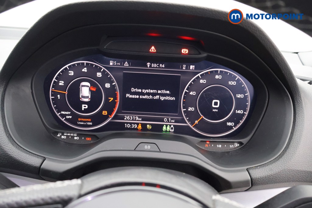 Used Audi Q2 2023 for sale - 78095434: Photo 12