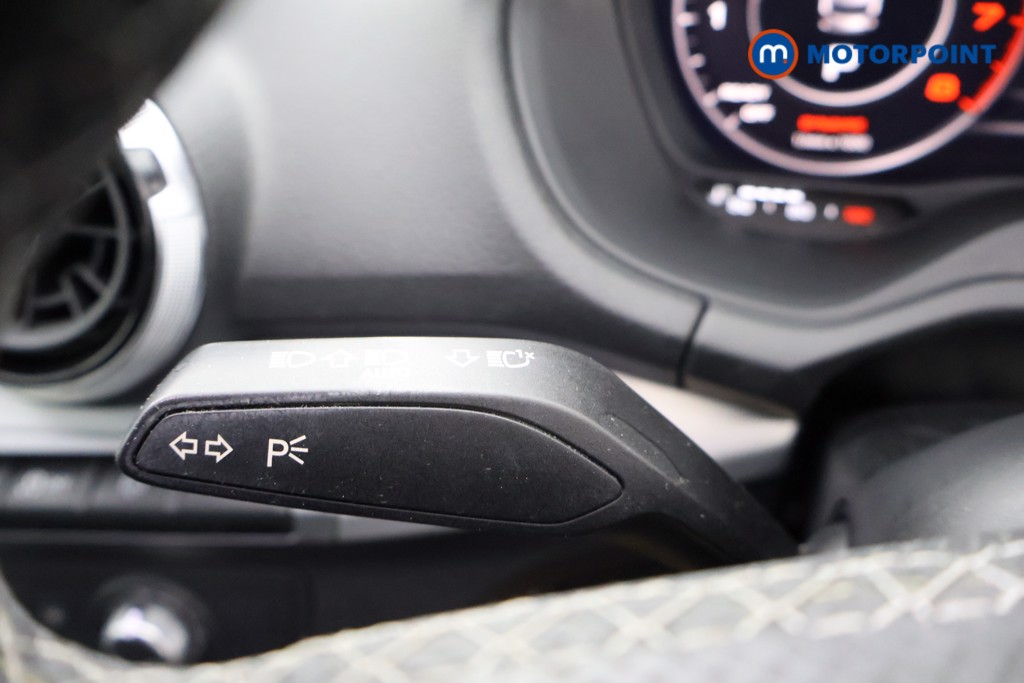 Used Audi Q2 2023 for sale - 78095434: Photo 13