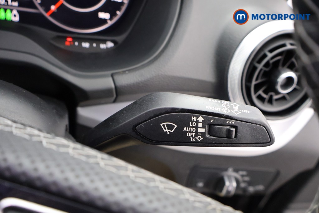 Used Audi Q2 2023 for sale - 78095434: Photo 14