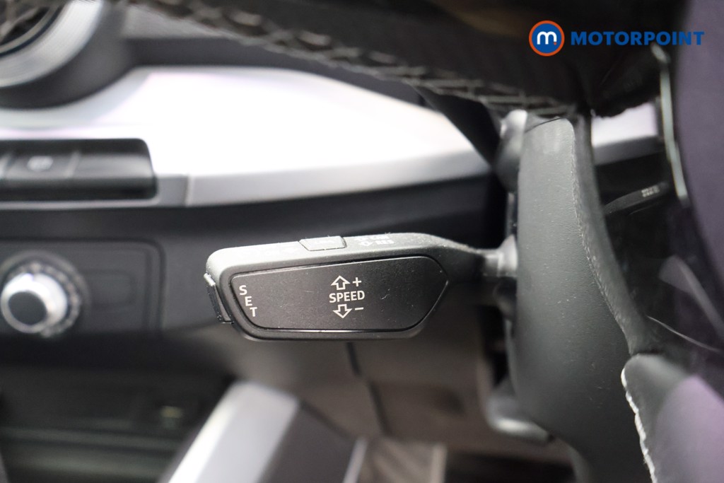 Used Audi Q2 2023 for sale - 78095434: Photo 15