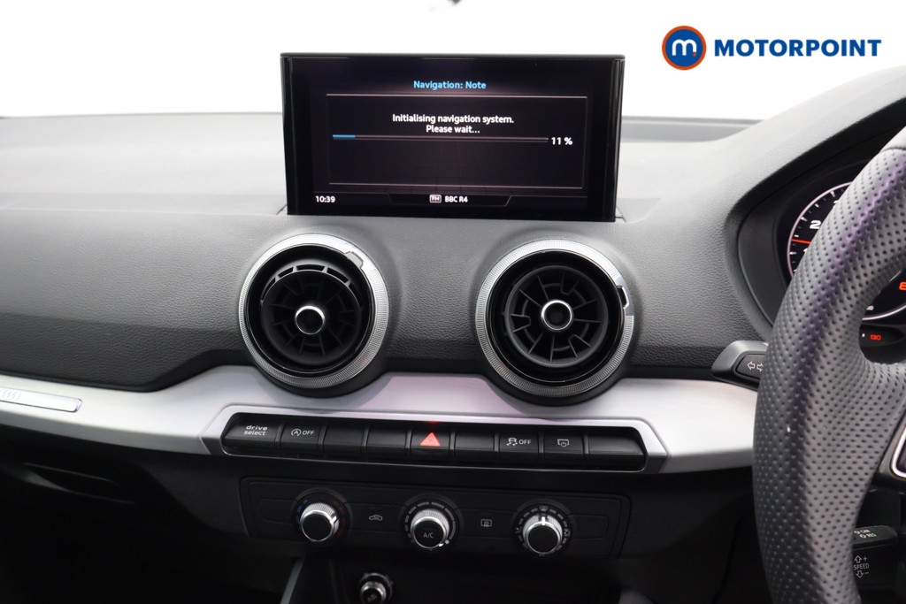 Used Audi Q2 2023 for sale - 78095434: Photo 17