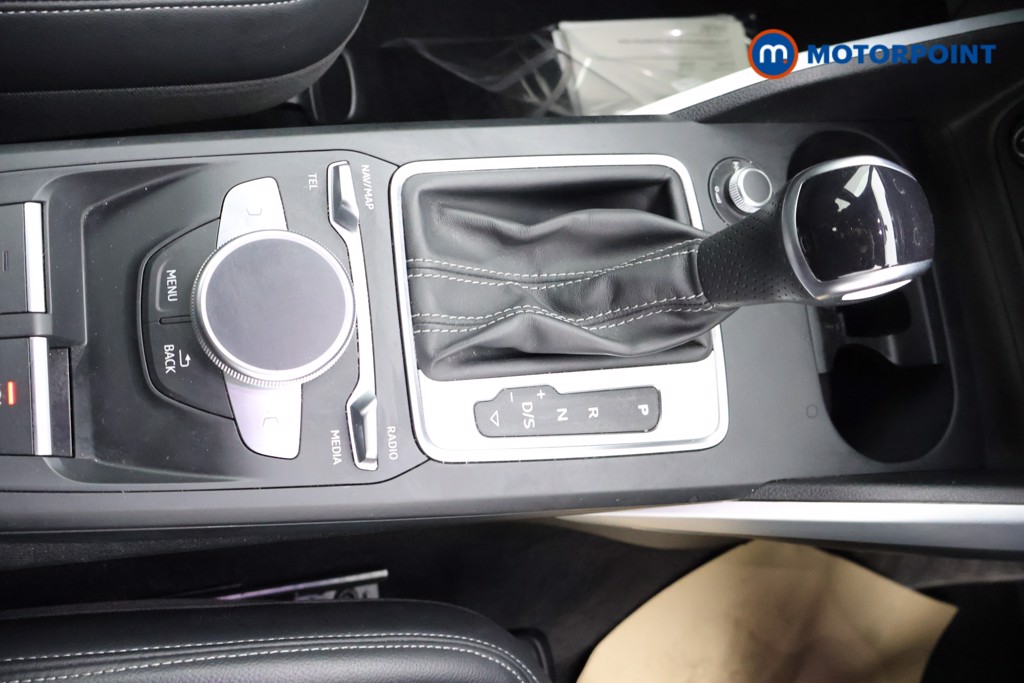 Used Audi Q2 2023 for sale - 78095434: Photo 18