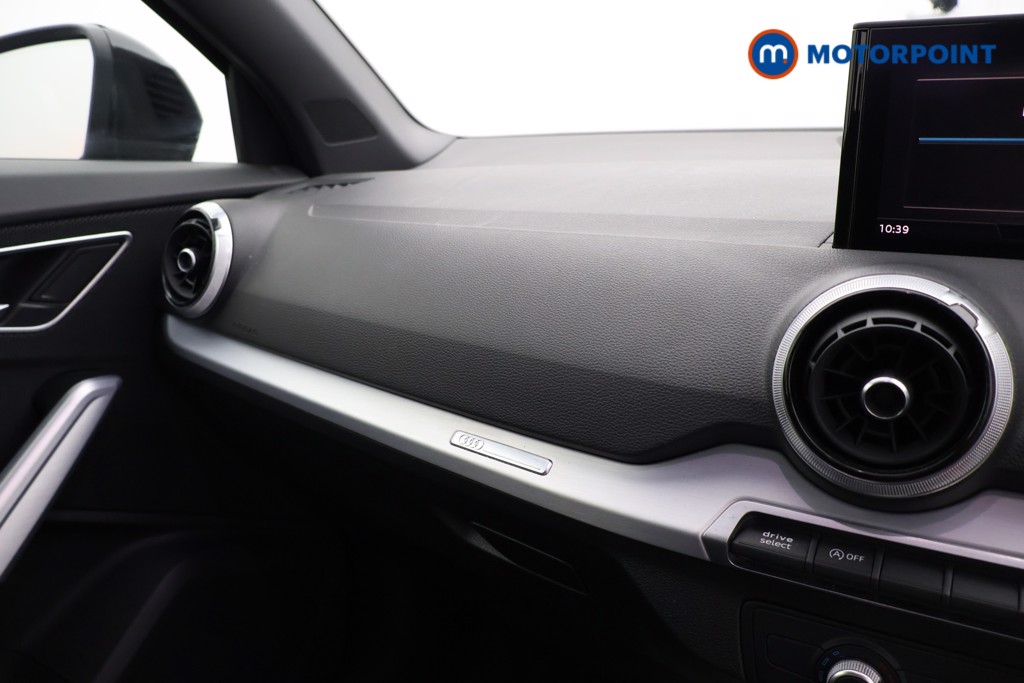 Used Audi Q2 2023 for sale - 78095434: Photo 19