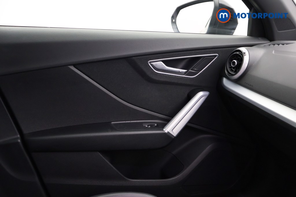 Used Audi Q2 2023 for sale - 78095434: Photo 20