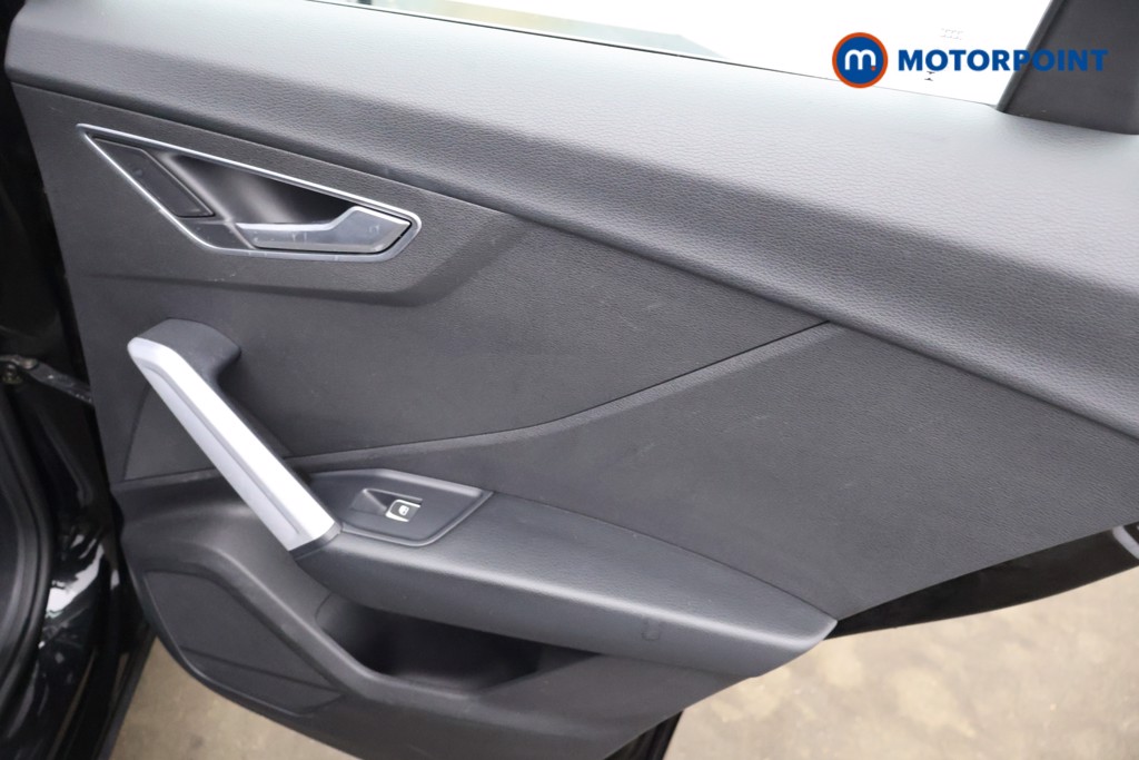 Used Audi Q2 2023 for sale - 78095434: Photo 26