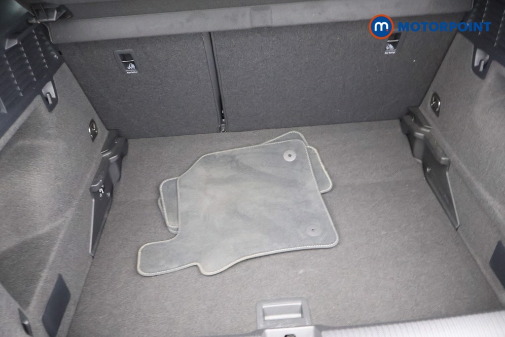 Used Audi Q2 2023 for sale - 78095434: Photo 29