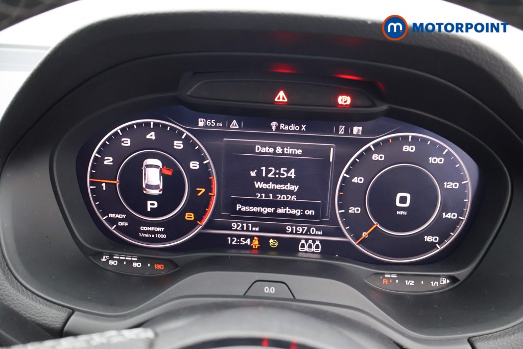 Used Audi Q2 2023 for sale - 77795651: Photo 12