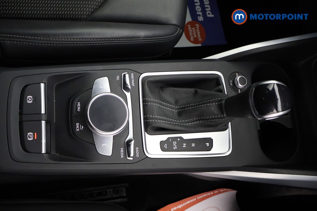 Used Audi Q2 2023 for sale - 77795651: Photo 17