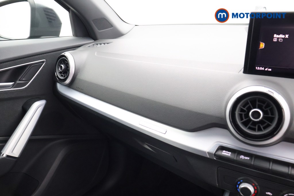 Used Audi Q2 2023 for sale - 77795651: Photo 18