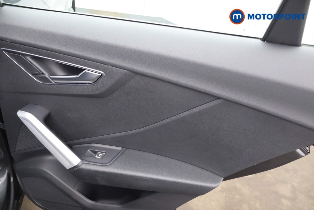 Used Audi Q2 2023 for sale - 77795651: Photo 25