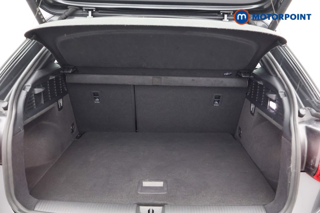 Used Audi Q2 2023 for sale - 77795651: Photo 28