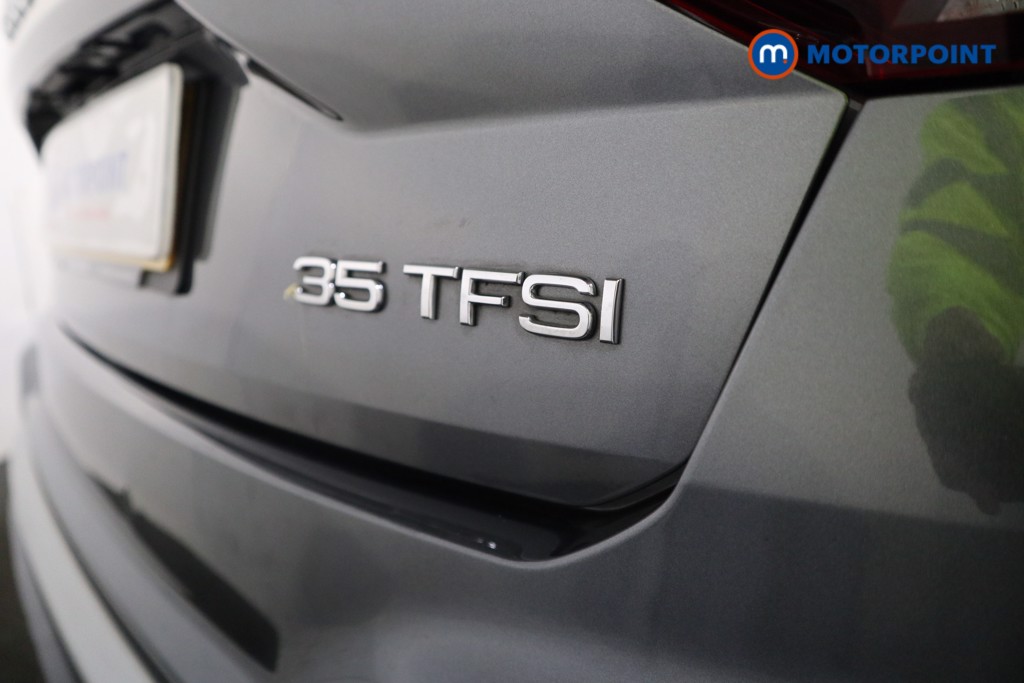 Used Audi Q2 2023 for sale - 77795651: Photo 39