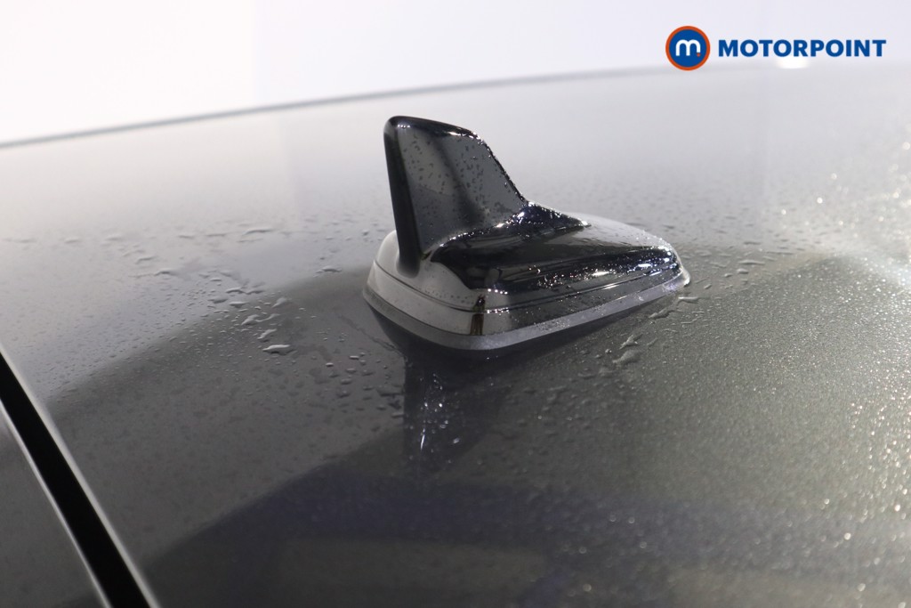 Used Audi Q2 2023 for sale - 77795651: Photo 40