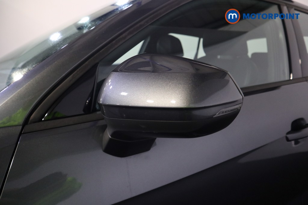 Used Audi Q2 2023 for sale - 77795651: Photo 42