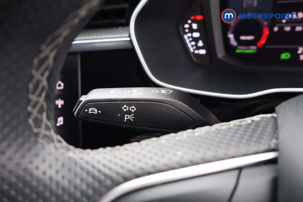 Used Audi Q3 2021 for sale - 76364226: Photo 13