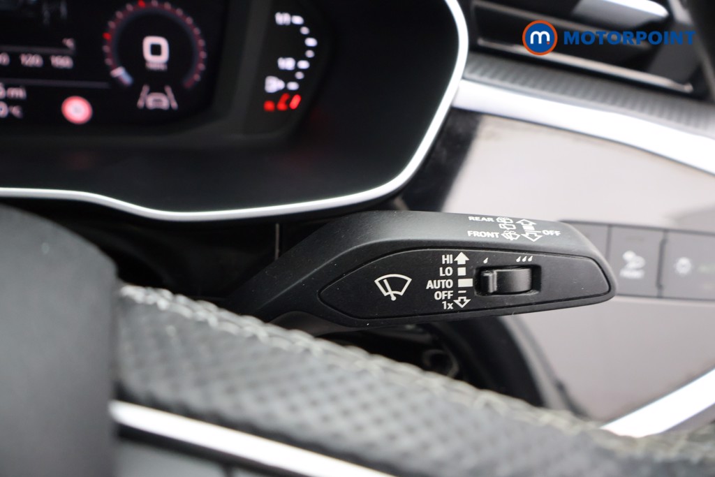 Used Audi Q3 2021 for sale - 76364226: Photo 15