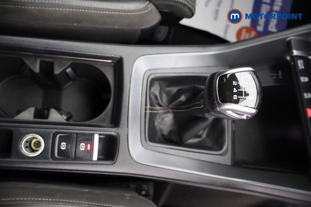 Used Audi Q3 2021 for sale - 76364226: Photo 21