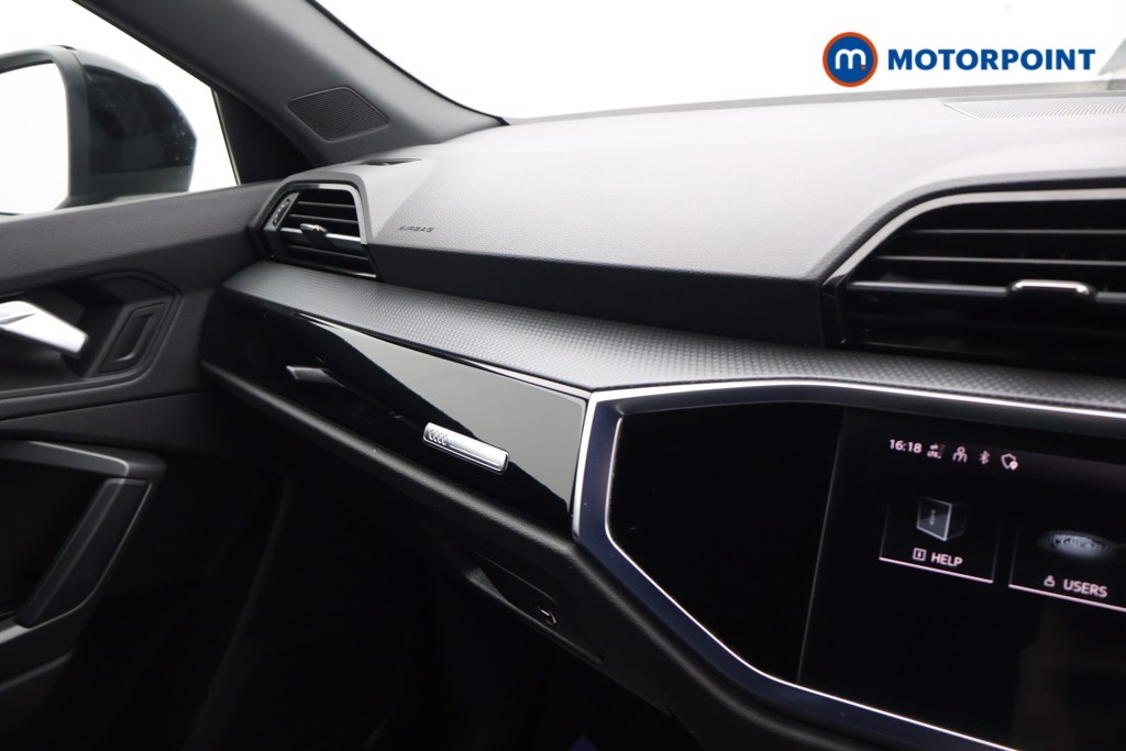 Used Audi Q3 2021 for sale - 76364226: Photo 22