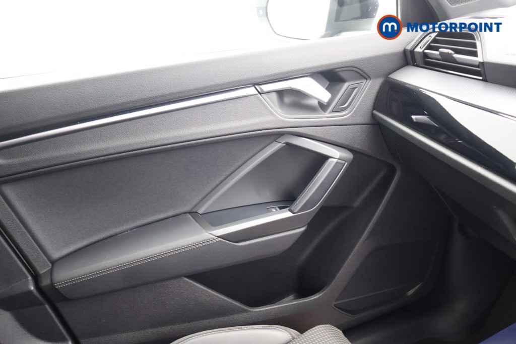 Used Audi Q3 2021 for sale - 76364226: Photo 23