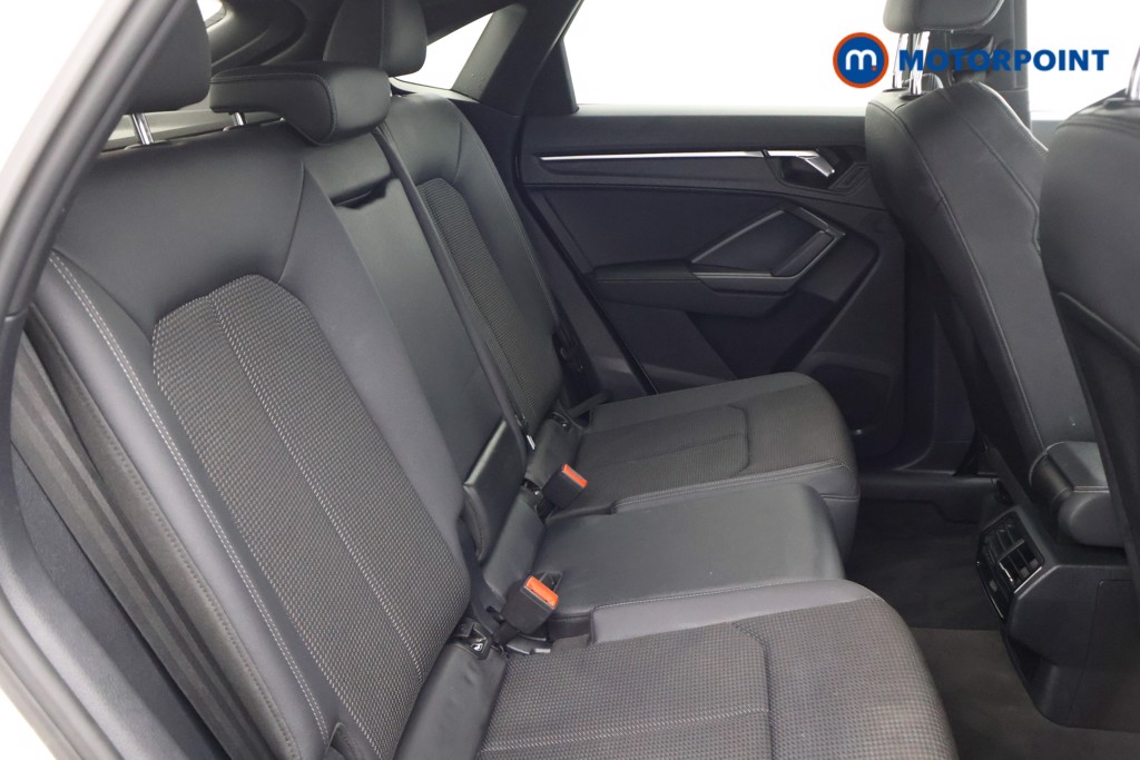 Used Audi Q3 2021 for sale - 76364226: Photo 27