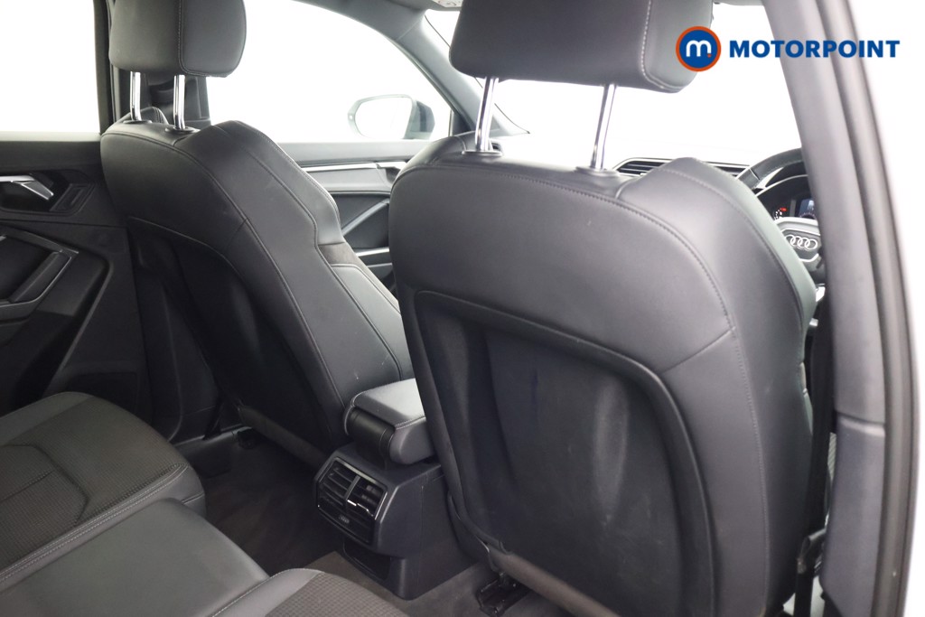 Used Audi Q3 2021 for sale - 76364226: Photo 28