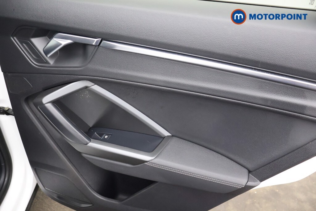 Used Audi Q3 2021 for sale - 76364226: Photo 29