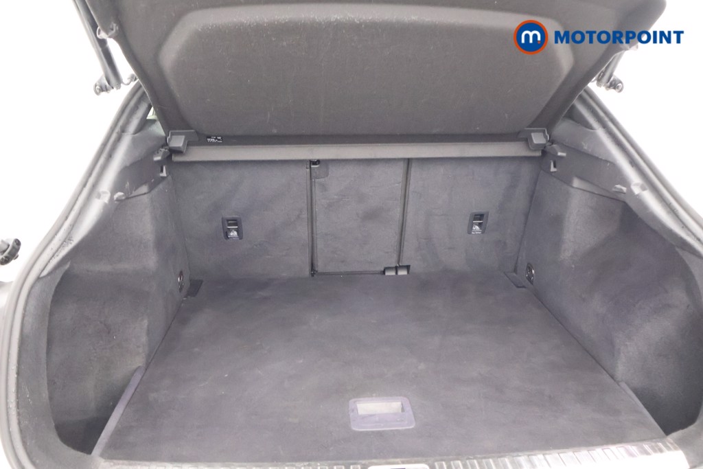 Used Audi Q3 2021 for sale - 76364226: Photo 32