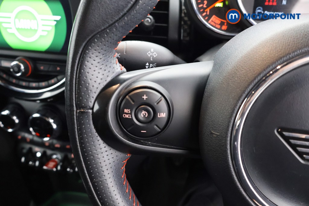 Used MINI Hatch 2019 for sale - 78199523: Photo 10