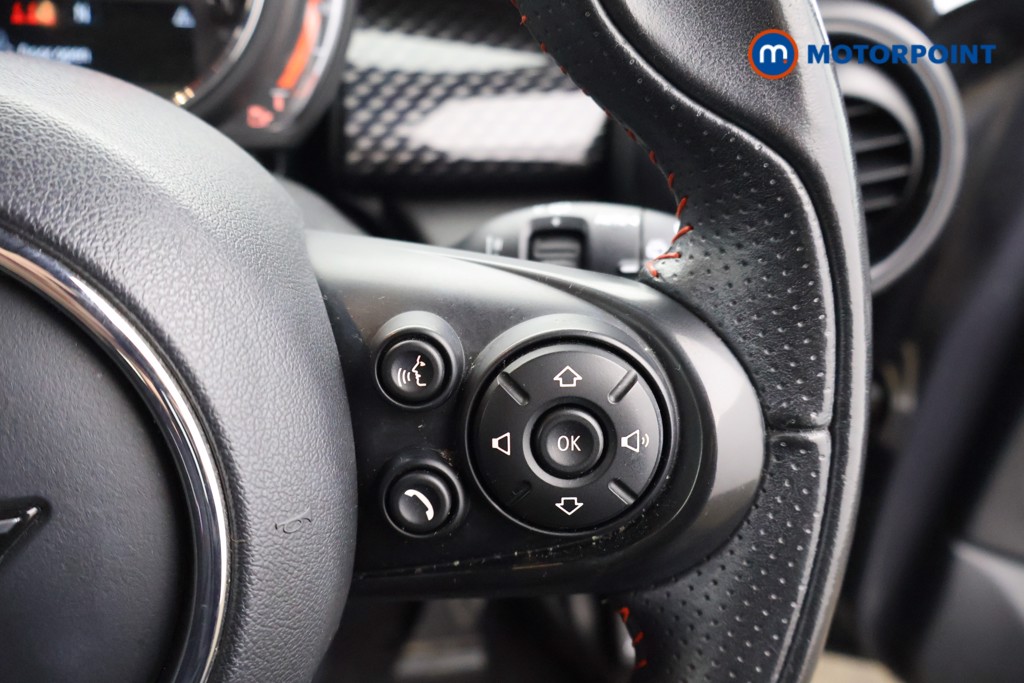 Used MINI Hatch 2019 for sale - 78199523: Photo 11