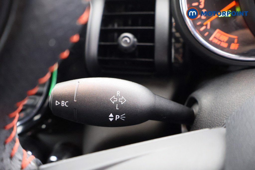 Used MINI Hatch 2019 for sale - 78199523: Photo 13