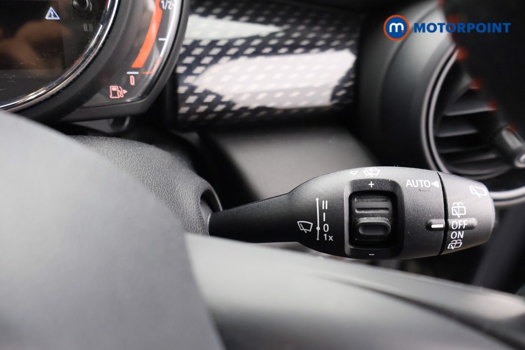 Used MINI Hatch 2019 for sale - 78199523: Photo 14