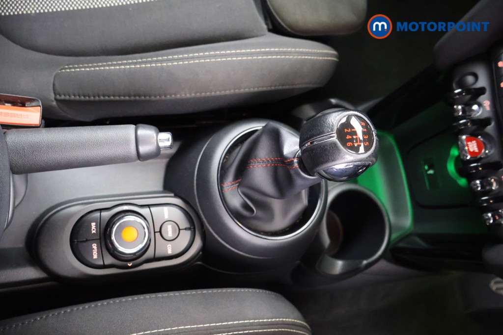 Used MINI Hatch 2019 for sale - 78199523: Photo 16