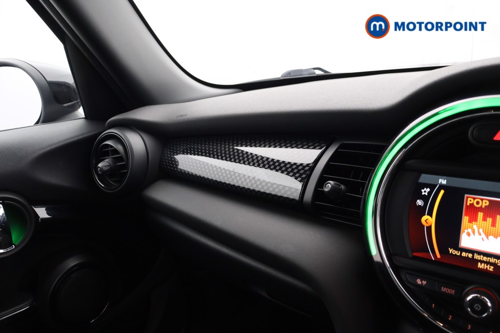 Used MINI Hatch 2019 for sale - 78199523: Photo 17