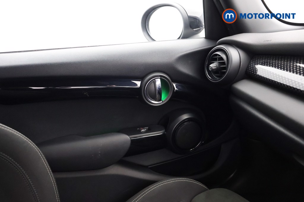 Used MINI Hatch 2019 for sale - 78199523: Photo 18