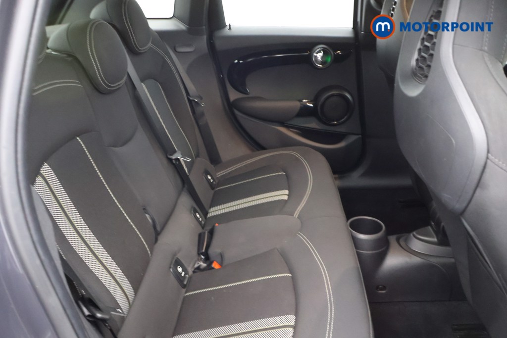 Used MINI Hatch 2019 for sale - 78199523: Photo 22