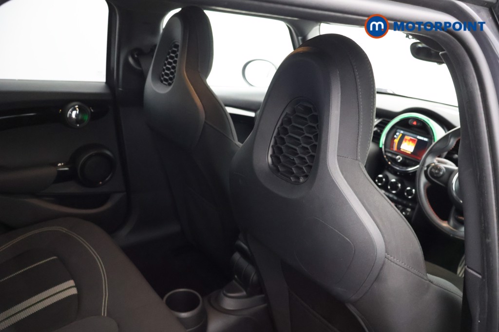 Used MINI Hatch 2019 for sale - 78199523: Photo 23