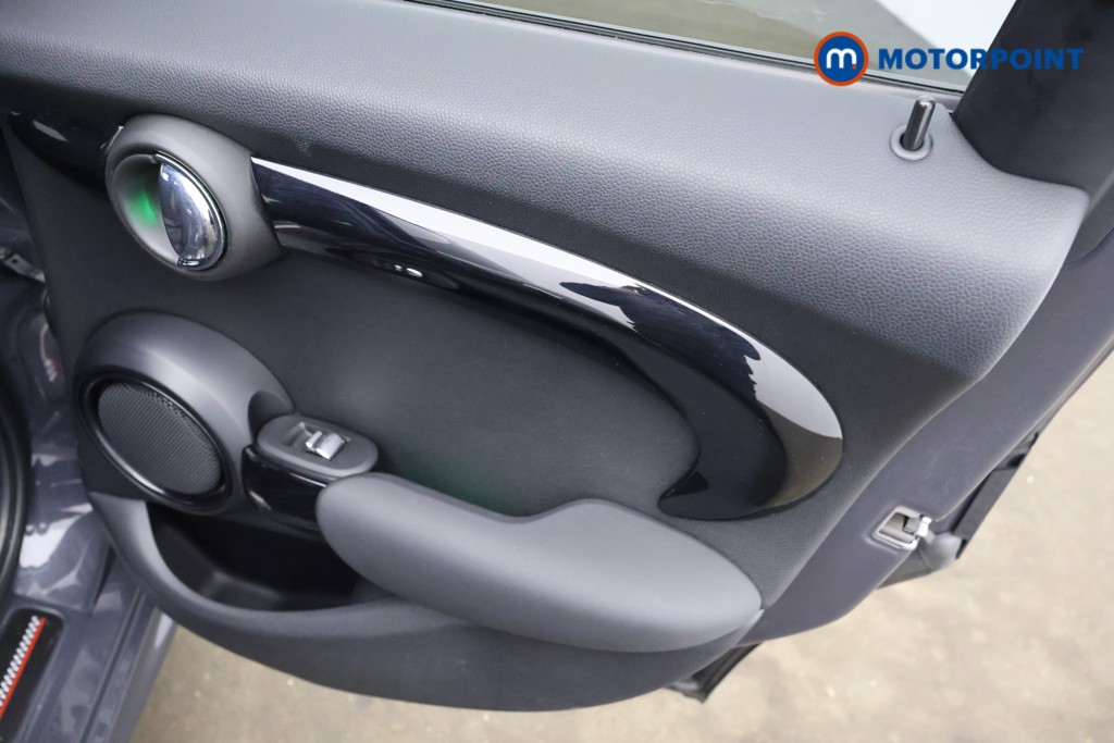 Used MINI Hatch 2019 for sale - 78199523: Photo 24