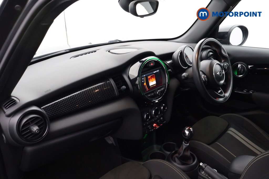 Used MINI Hatch 2019 for sale - 78199523: Photo 25