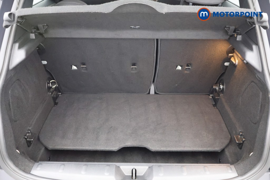 Used MINI Hatch 2019 for sale - 78199523: Photo 27