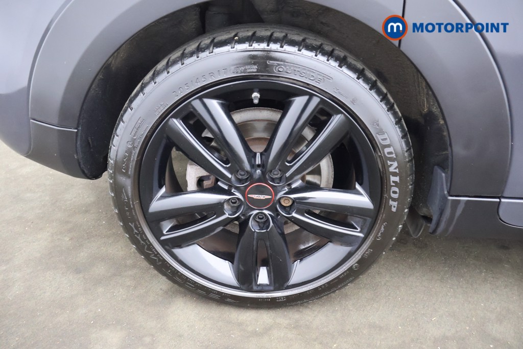 Used MINI Hatch 2019 for sale - 78199523: Photo 28