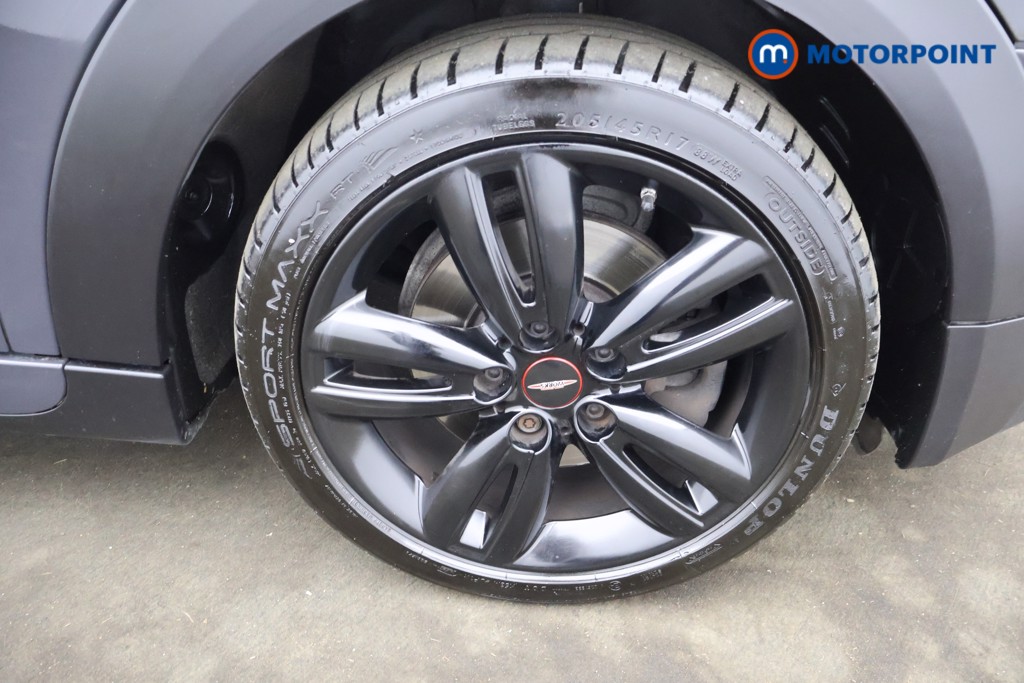 Used MINI Hatch 2019 for sale - 78199523: Photo 29