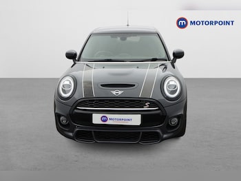 Used MINI Hatch 2019 for sale - 78199523: Photo